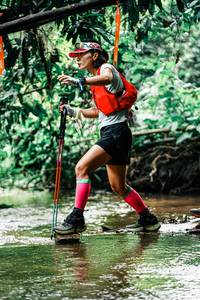 BIB: 
                            <button type="button" onclick="openModal(25281024)" class="btn btn-primary btn-sm float-right btn-popup" data-toggle="modal" data-target=".modal-high-quality">
                        <i class="fas fa-shopping-cart"></i> Add to Cart
                    </button>
                                            <button type="button" onclick="isThisMe(25281024, true)" class="btn btn-success btn-sm float-right btn-popup btn-isme hidden" data-toggle="tooltip" data-placement="bottom" title="นี่คือรูปของคุณใช่ไหม คลิกที่นี่เพื่อเอาเข้าอัลบั้ม">
                        <i class="fas fa-plus"></i> Add to album
                    </button>
                    <button type="button" onclick="isThisMe(25281024, false)" class="btn btn-warning btn-sm float-right btn-popup btn-isnotme hidden">
                        <i class="fas fa-ban"></i> Remove from album
                    </button>